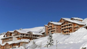 Résidence Dormio Resort Les Portes du Grand Massif - Flaine